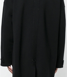 市场上装-毛衫-休闲男装毛衫