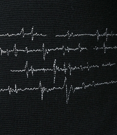 市场上装-毛衫-休闲男装毛衫