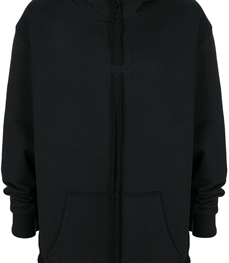 市场上装-卫衣-休闲男装卫衣