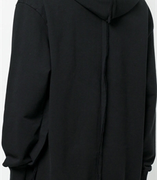 市场上装-卫衣-休闲男装卫衣