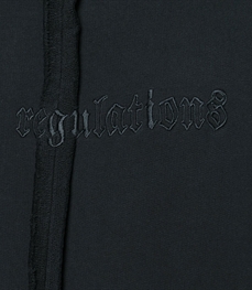 市场上装-卫衣-休闲男装卫衣