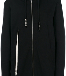 市场上装-卫衣-休闲男装卫衣