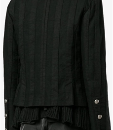 市场上装-夹克-休闲男装夹克