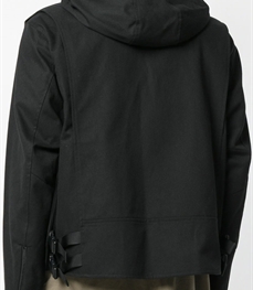 市场上装-夹克-休闲男装夹克