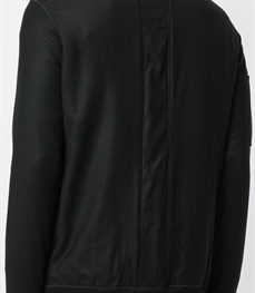 市场上装-夹克-休闲男装夹克