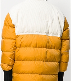 市场上装-棉衣/羽绒服-休闲男装棉服