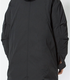 市场上装-棉衣/羽绒服-休闲男装棉服