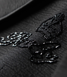 市场上装-单西-时尚男装单西