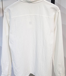 市场上装-衬衫-时尚男装衬衫