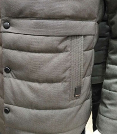 市场上装-棉衣/羽绒服-时尚男装棉服