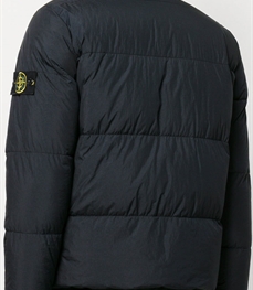 市场上装-棉衣/羽绒服-时尚商务棉服