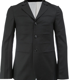 市场上装-单西-休闲男装单西