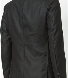 市场上装-单西-休闲男装单西