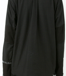 市场上装-衬衫-休闲男装衬衫