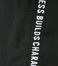 市场上装-衬衫-休闲男装衬衫