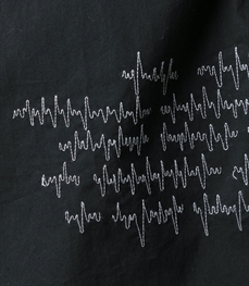 市场上装-衬衫-休闲男装衬衫