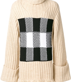 市场上装-毛衫-休闲男装毛衫