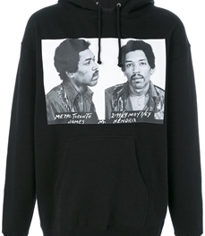 市场上装-卫衣-休闲男装卫衣