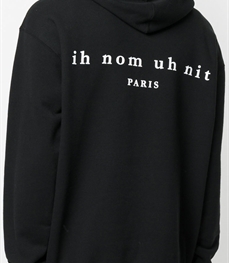 市场上装-卫衣-休闲男装卫衣