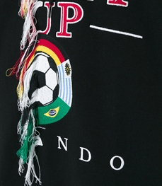 市场上装-卫衣-休闲男装卫衣