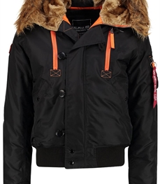 市场上装-夹克-休闲男装夹克