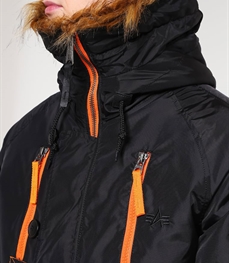 市场上装-夹克-休闲男装夹克