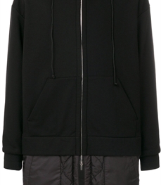 市场上装-棉衣/羽绒服-休闲男装棉服