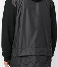 市场上装-棉衣/羽绒服-休闲男装棉服