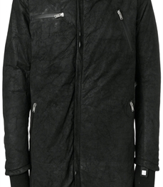 市场上装-棉衣/羽绒服-休闲男装棉服