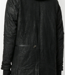 市场上装-棉衣/羽绒服-休闲男装棉服