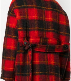 市场上装-棉衣/羽绒服-休闲男装棉服