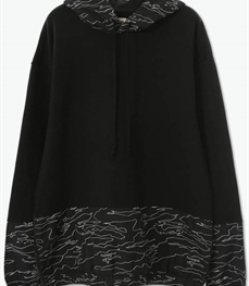 市场上装-T恤-休闲男装t恤