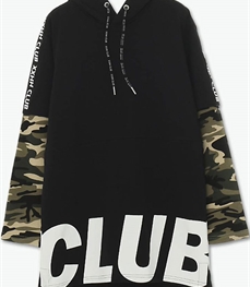 市场上装-T恤-休闲男装t恤