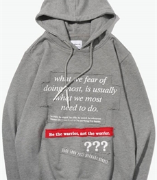 市场上装-卫衣-休闲男装卫衣