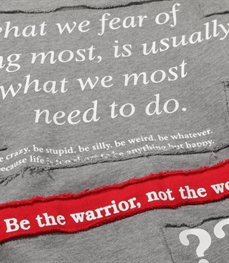 市场上装-卫衣-休闲男装卫衣