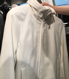 市场上装-夹克-（实拍）休闲男装夹克