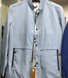 市场上装-单西-（实拍）休闲商务单西