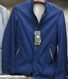 市场上装-单西-（实拍）休闲商务单西