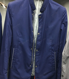 市场上装-单西-（实拍）休闲商务单西