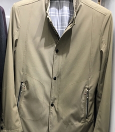 市场上装-单西-（实拍）休闲商务单西