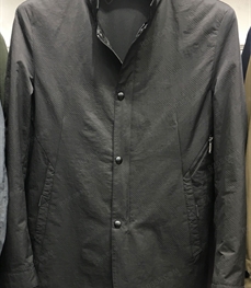 市场上装-单西-（实拍）休闲商务单西