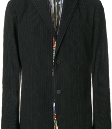 市场上装-单西-休闲男装单西