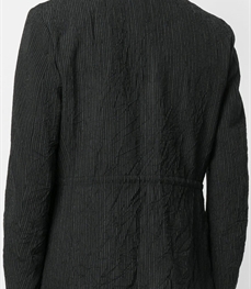 市场上装-单西-休闲男装单西