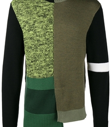 市场上装-毛衫-休闲男装毛衫