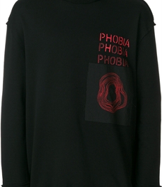 市场上装-卫衣-休闲男装卫衣