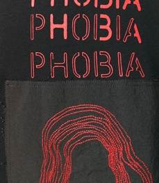 市场上装-卫衣-休闲男装卫衣