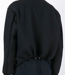 市场上装-卫衣-休闲男装卫衣