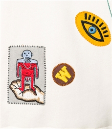 市场上装-卫衣-休闲男装卫衣