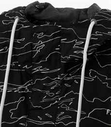 市场上装-卫衣-休闲男装卫衣