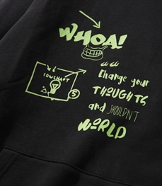 市场上装-卫衣-休闲男装卫衣